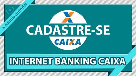 extranet caixa|intranet caixabank.